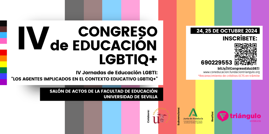 IV Jornadas de Educación LGBTI (6)