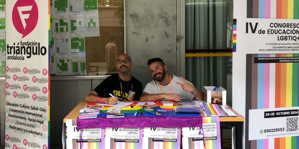 Facultad de Educación