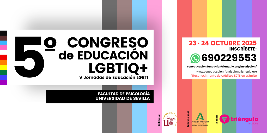 banner para web 5 CONGRESO (1)