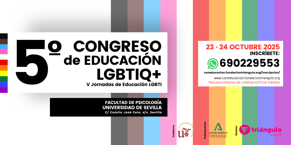banner para web 5 CONGRESO condireccion