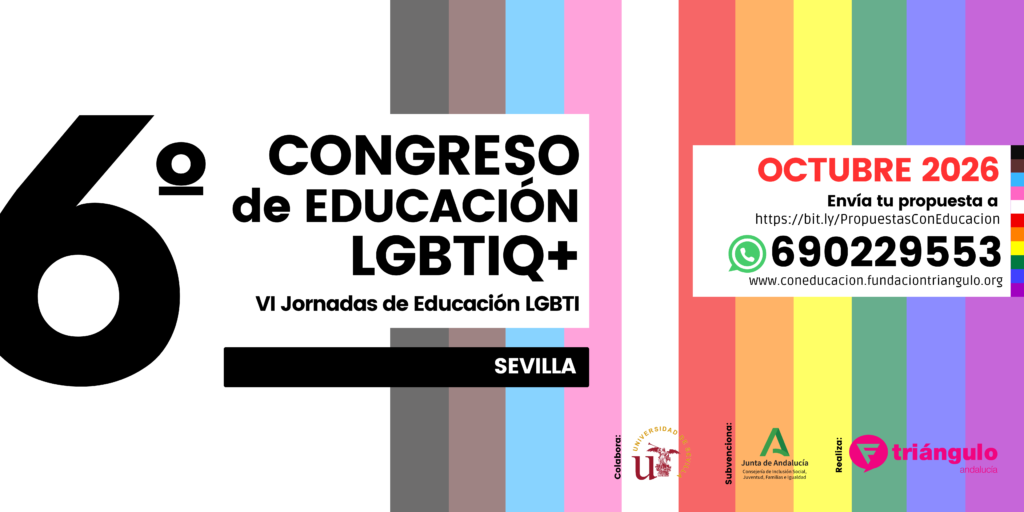 banner para web 6 CONGRESO (3)