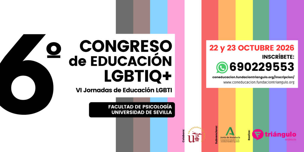 banner para web 6 CONGRESO (4)
