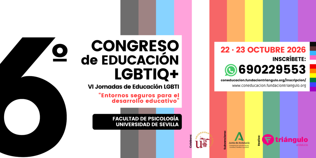 banner para web 6 CONGRESO (5)